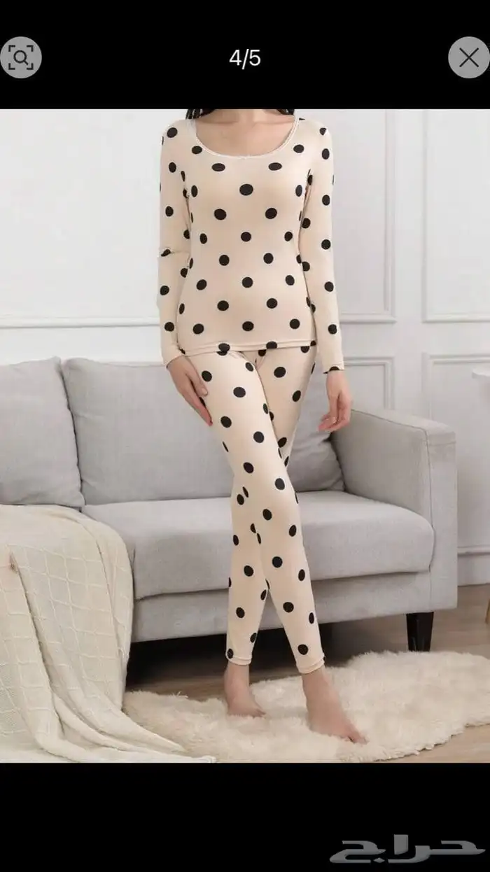 بجايم نسائية جديده 4
