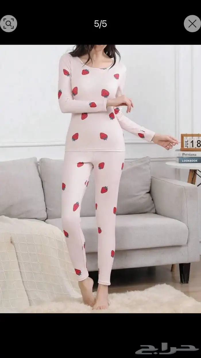 بجايم نسائية جديده 3