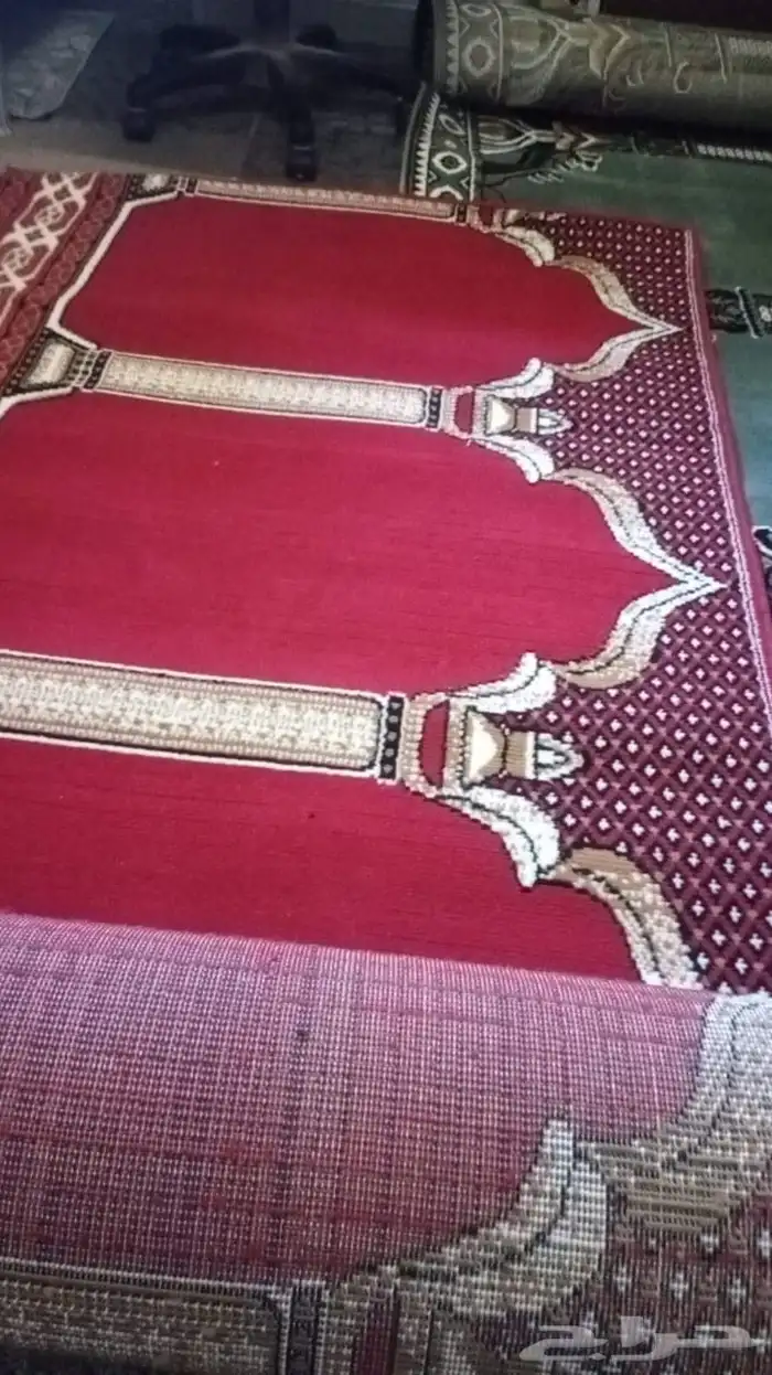 مدات صلاه جاهزه 6