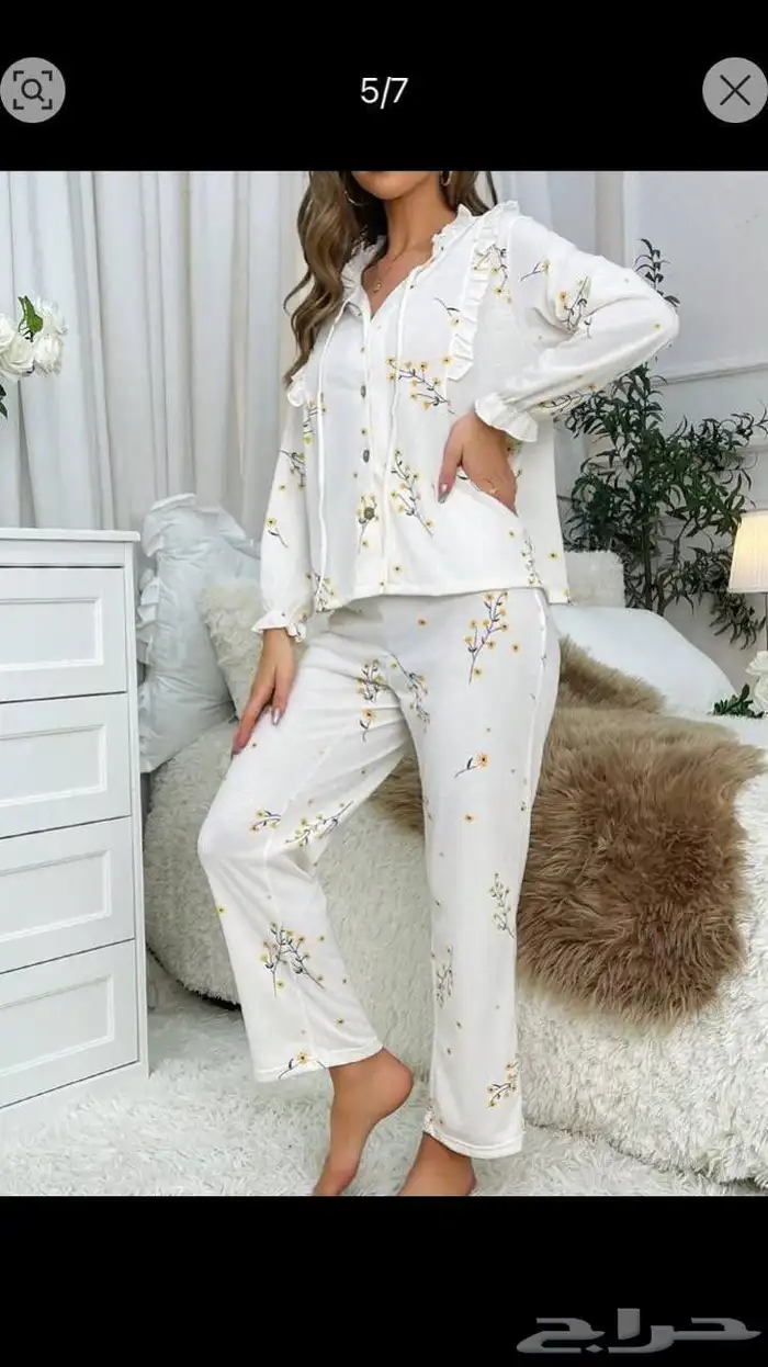 بجايم نسائية جديدة 3