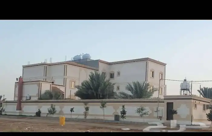 الياسه ملونه بديل الحجر الطبيعي ديكورات خرجيه جوده عاليه اسع 8