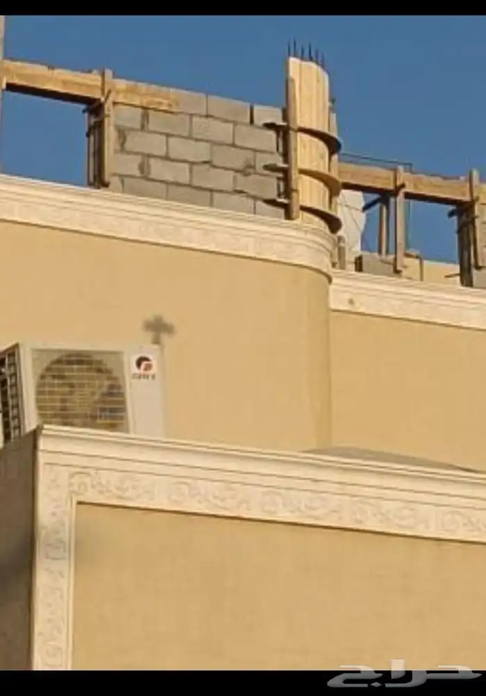 مقاول معماري محايل عسير 6