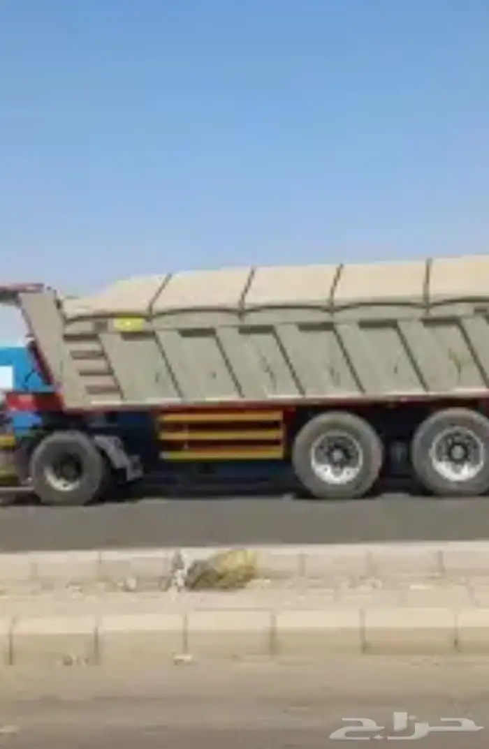 دفان صبيز زيرو رمل بناء 41