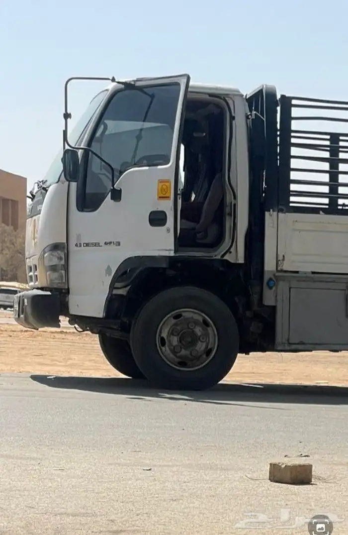 دنا ونش دنا كرين 0