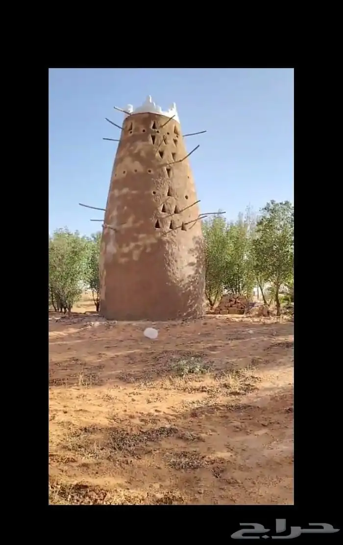 اشغال اتراث القديم 1