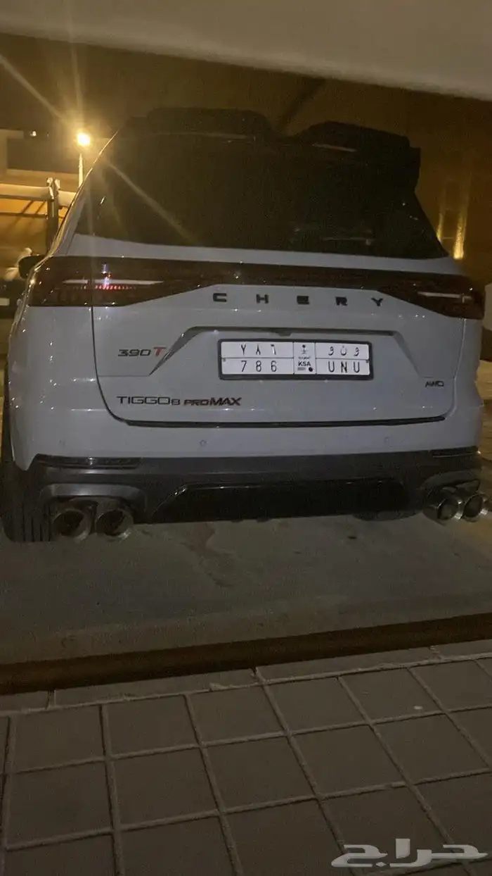 سيارات اسعار مميزة 1