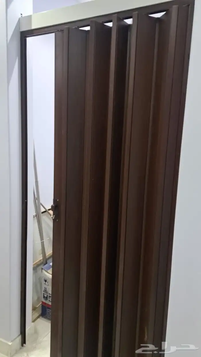 باب   سحاب 1