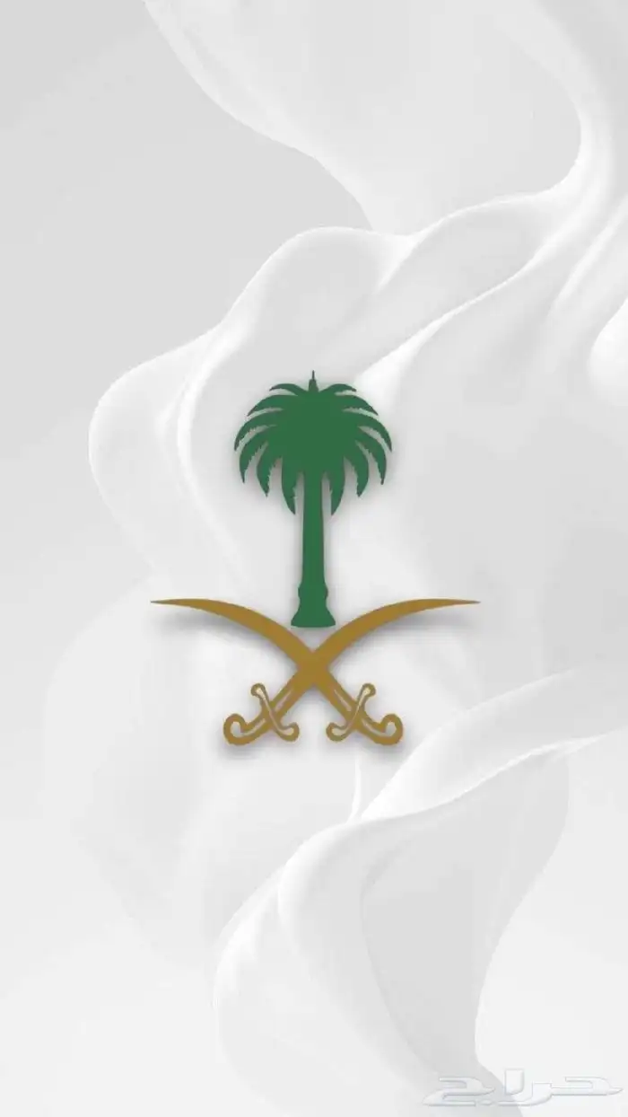 مطلوب شقق لتسويق العقاري 0