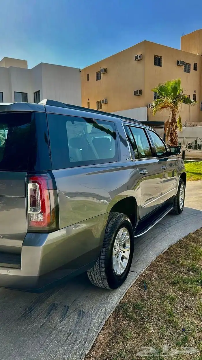 يوكن طويل بدون دبل بدي وكاله ماشي 80 1