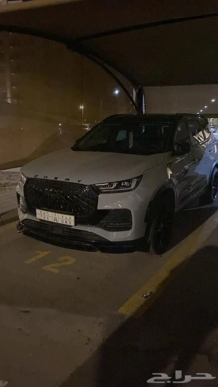 سيارات اسعار مميزة 0