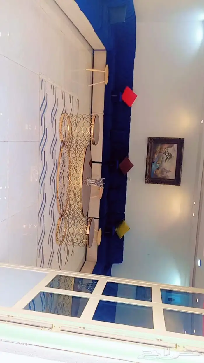 شاليهات الرياض بكل الأحياء.. متوفرة الآن 4