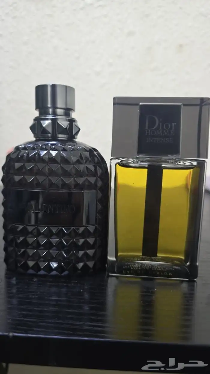 عطور فرنسيه فاخره من اشهر العطور 0