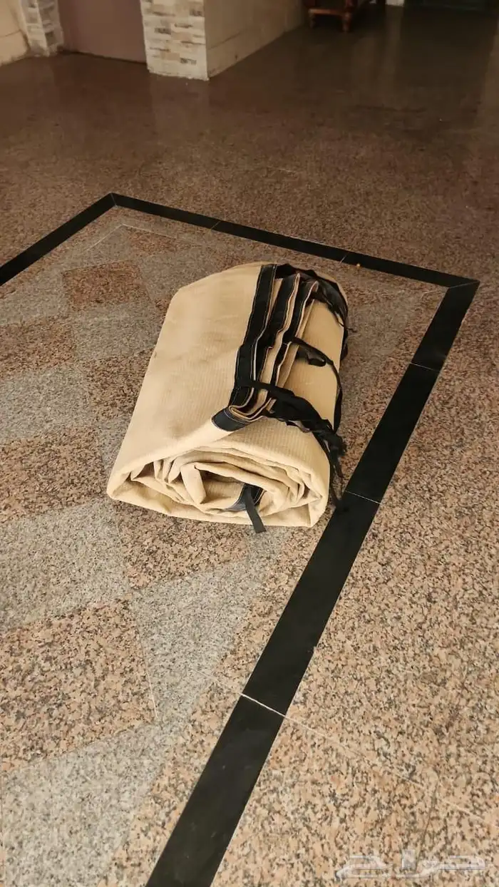 شراع سيارة 0