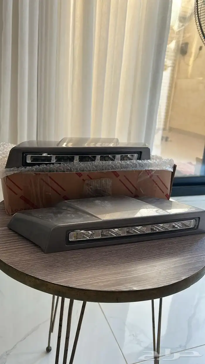 لد شاص وكالة 0