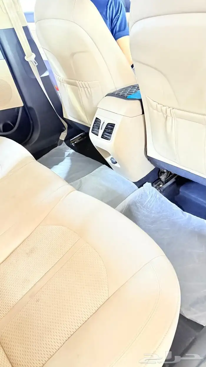 hyundai sonata 2016 4