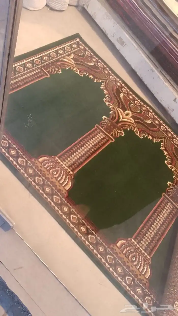 مدات صلاه جاهزه 7