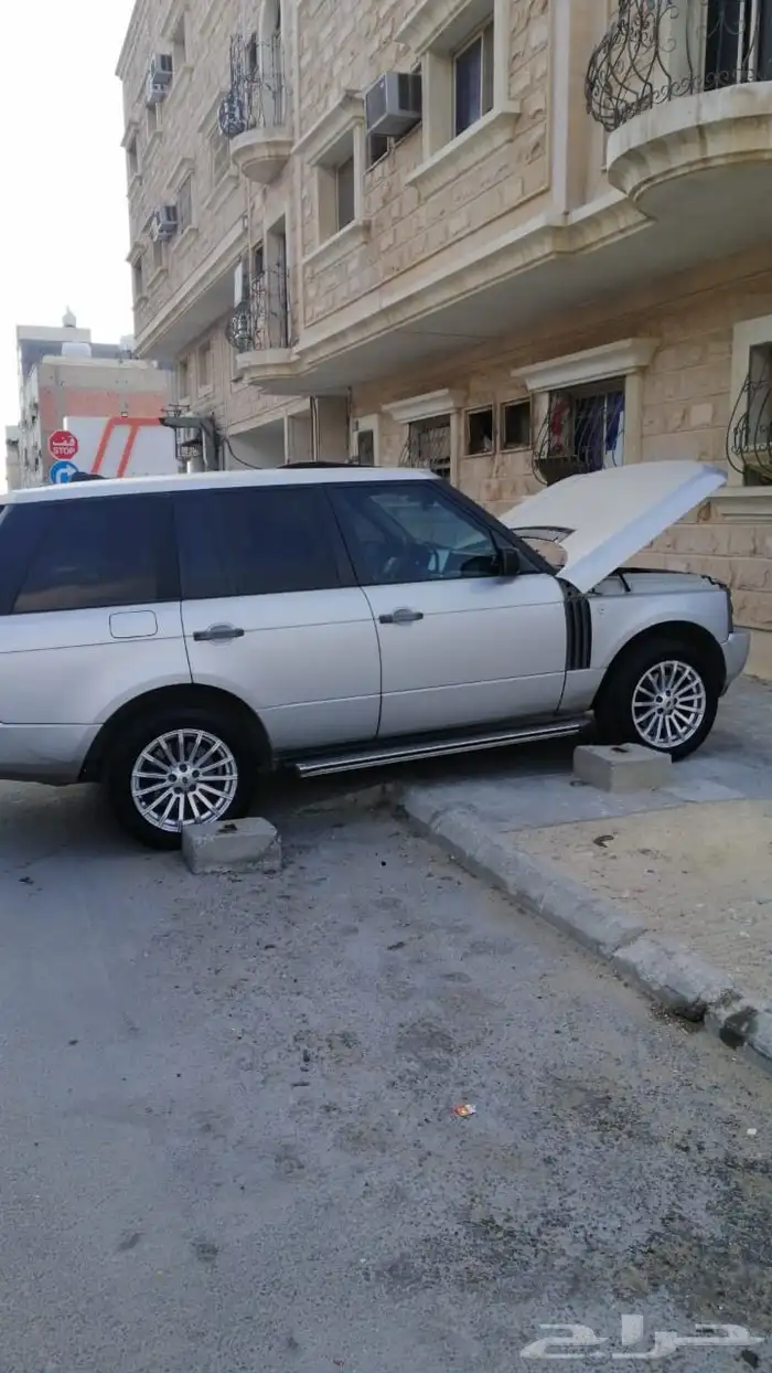 الخبر حي الثقبة 0
