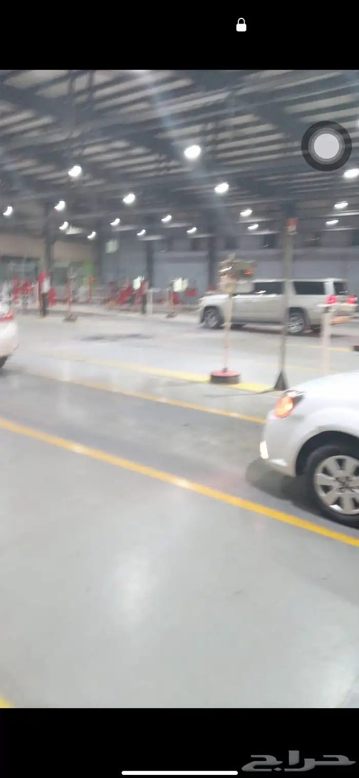 فحص دوري الفحص الدوري تخليص الفحص الدوري 0