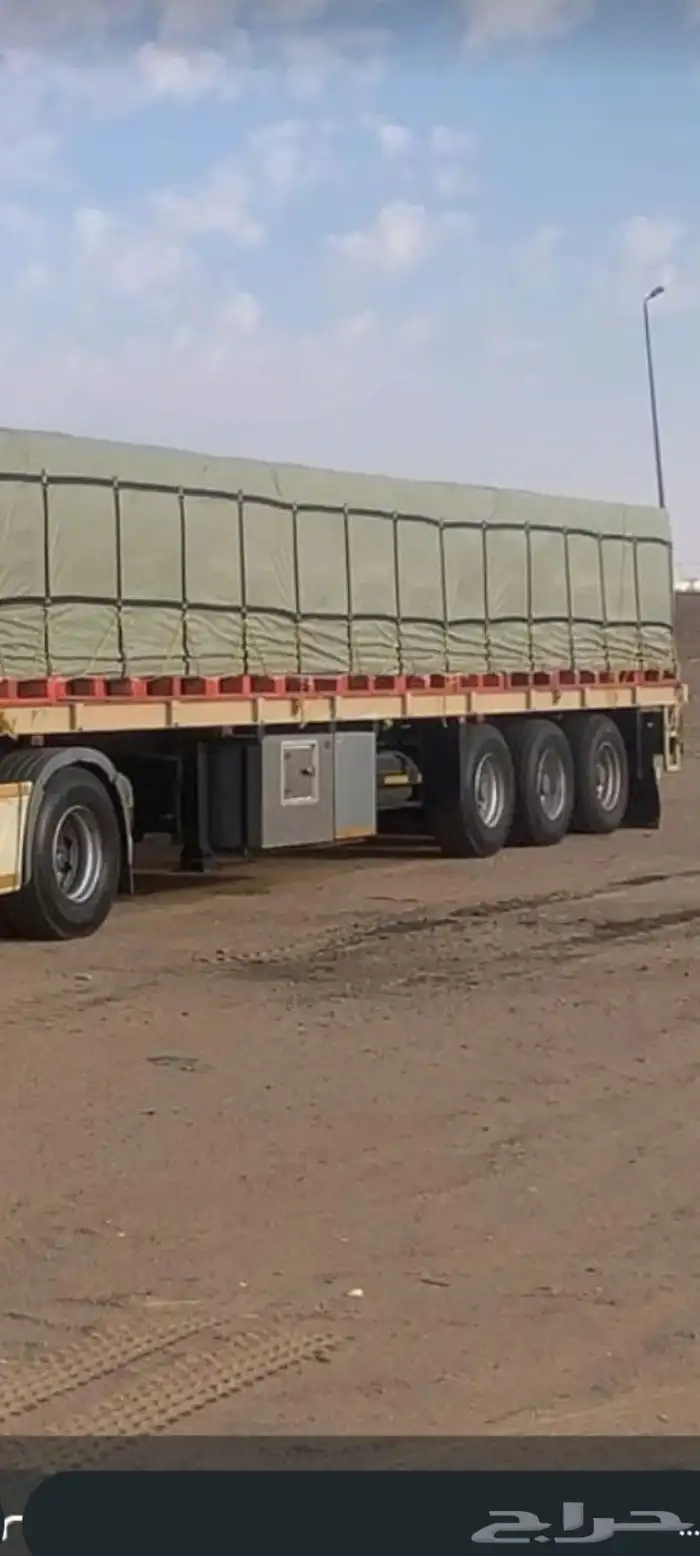 صيانه وتركيب الخيام وبيوت اشعر 16