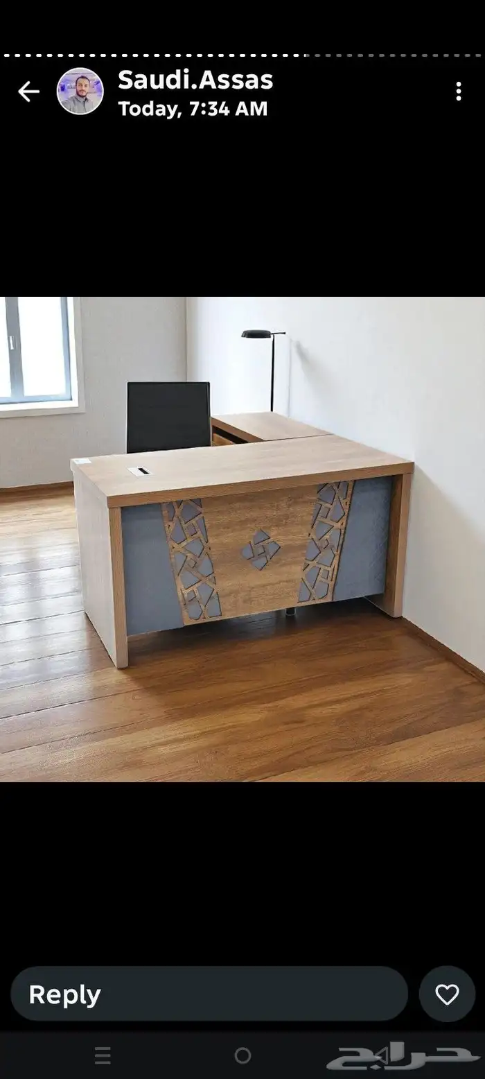 office furniture 19