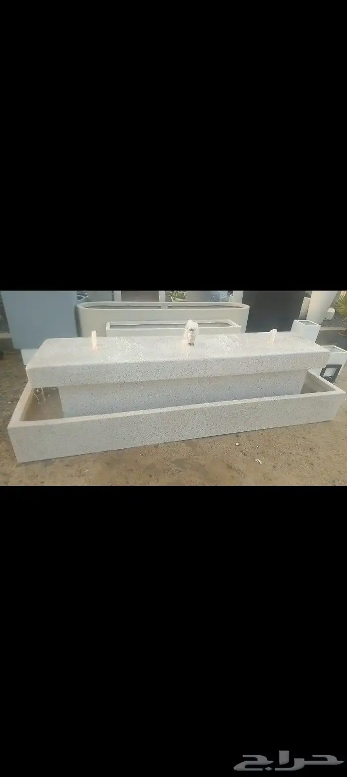 مؤسسة زهرة الخليج الزراعية -نجران -دحضة 9