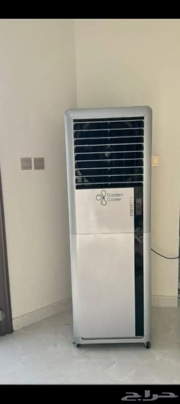 تاجير جميع لوزام للحفلات والمناسبات تاجير جلسات شعبيه 7