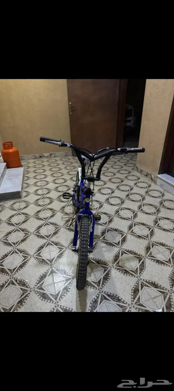 سيكل كوبرا 1