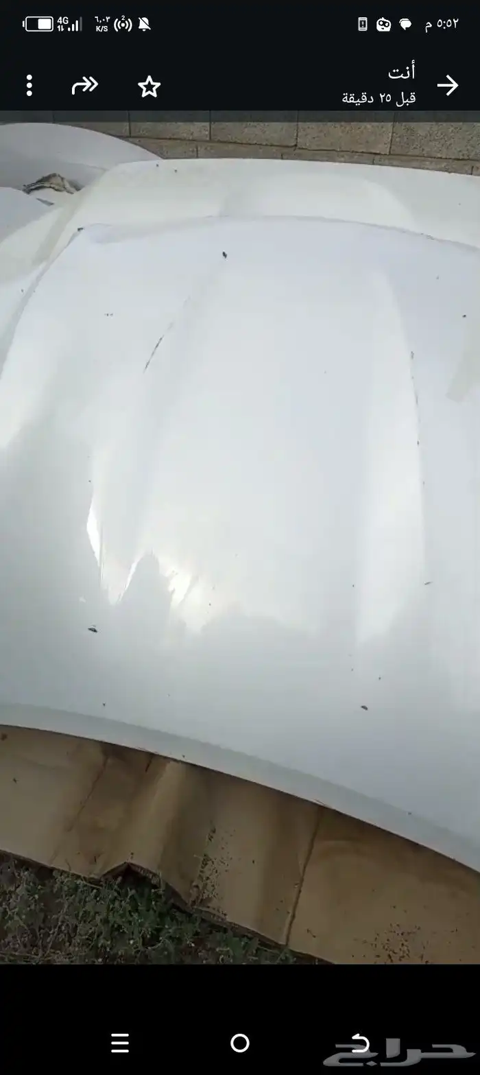 كبوت صالون لكزس 0