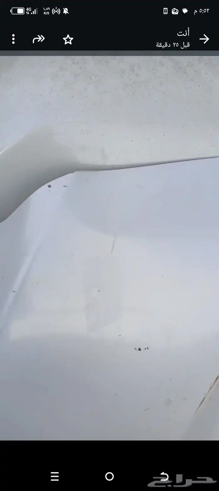 كبوت صالون لكزس 2