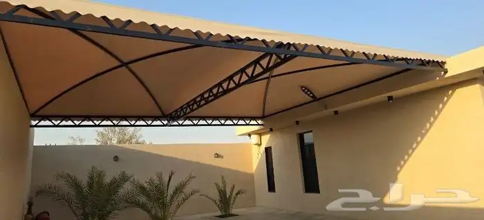 حداد 1