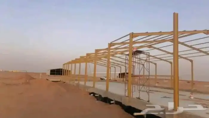 مقاول 5