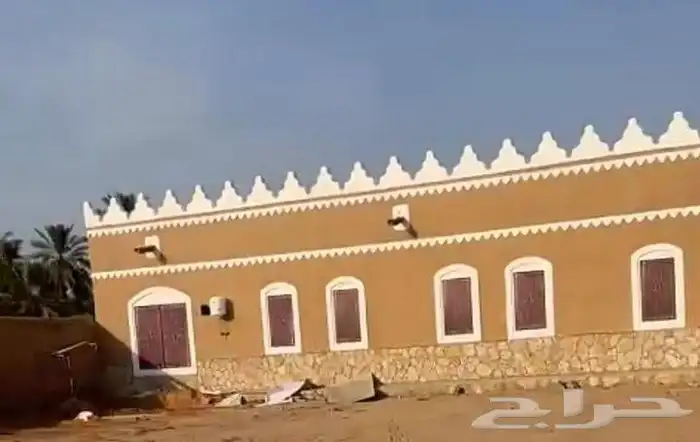 التراث الشعبي الطين 1
