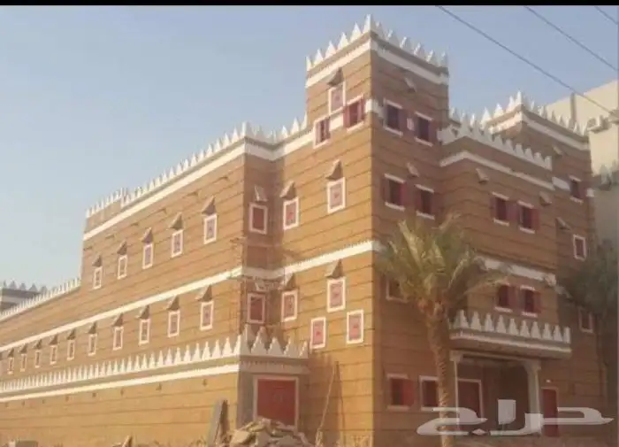 التراث الشعبي الطين 2