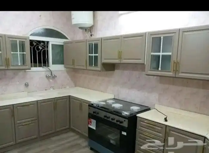 طبخ جديده 4
