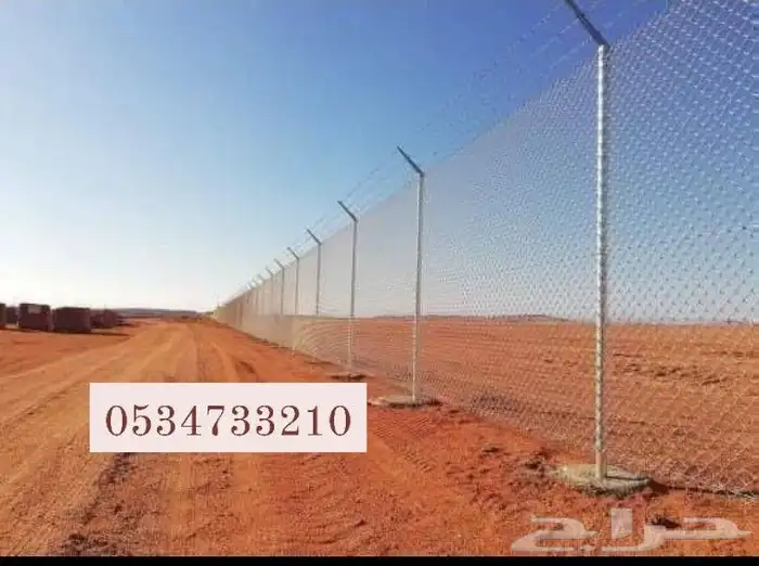 نحن مختصون في تنفيذ مقاولات عامه 1-لتوريد وغرس جميع انواع ال 4