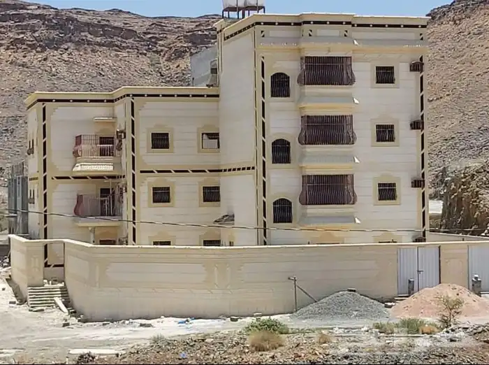 لياسه ملونه بديل الحجر الطبيعي جميع الأشكال والألوان الهندسي 9