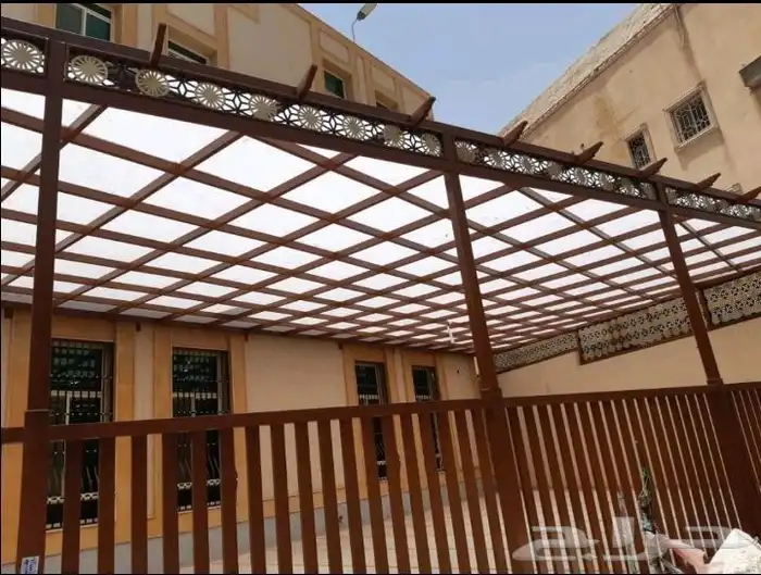 حداد 7