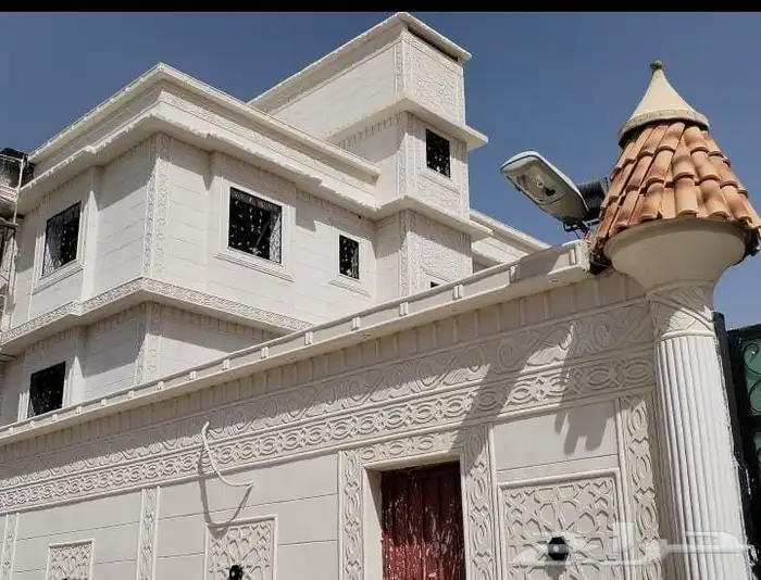 لياسه ملونه بديل الحجر 8