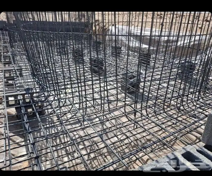 خزنات مبروم خق مياه 2