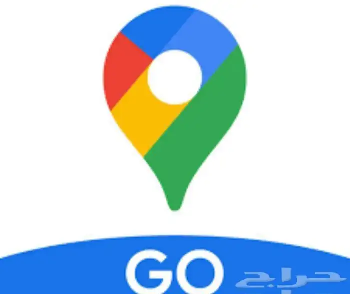 اضافة موقعك على قوقل ماب 0