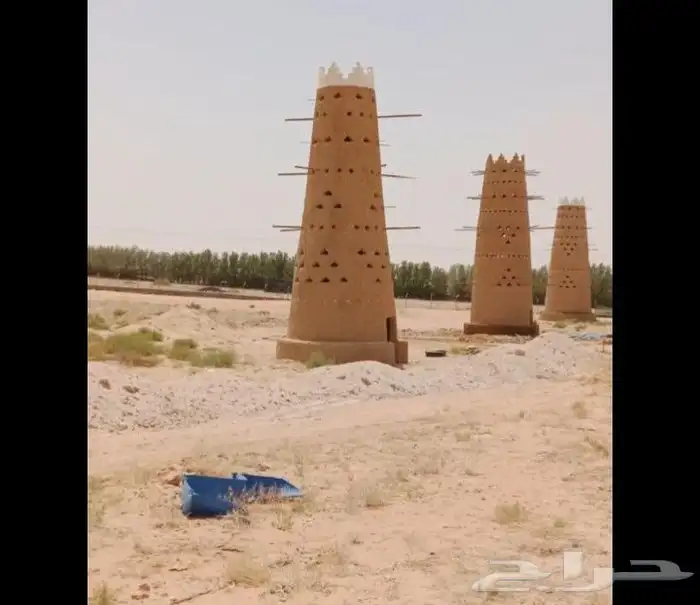 التراث الشعبي الطين 6