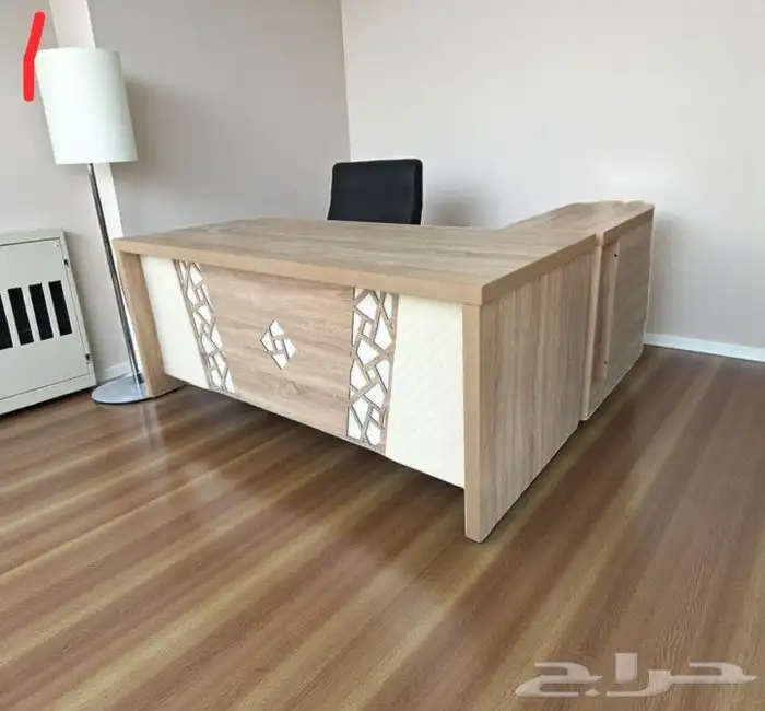 office furniture 17