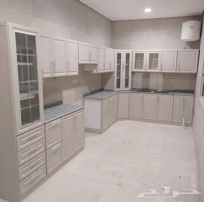 مطابخ جديده جاهزه سعر مناسب 6