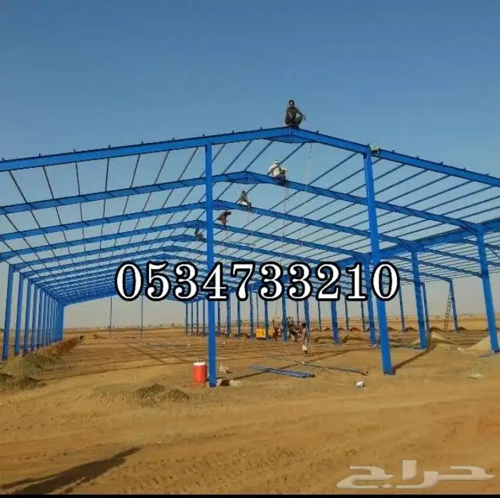 نحن مختصون في تنفيذ مقاولات عامه 1-لتوريد وغرس جميع انواع ال 0