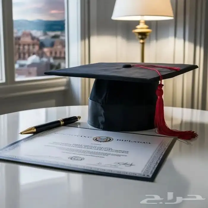 خدمات كتابة وبحوث جامعية مميزة 0
