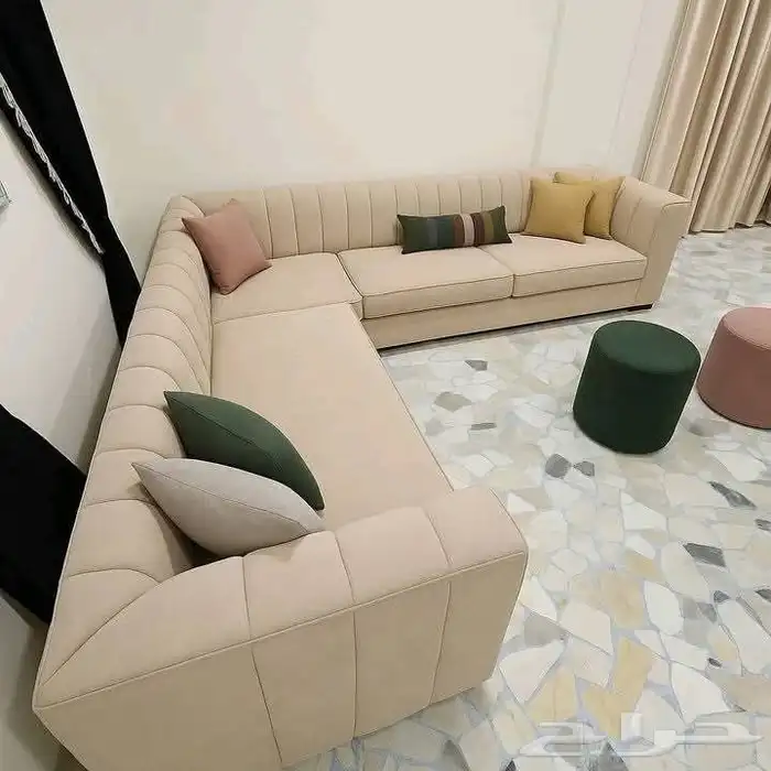 ستاير كنب مجاليس اثاث 0