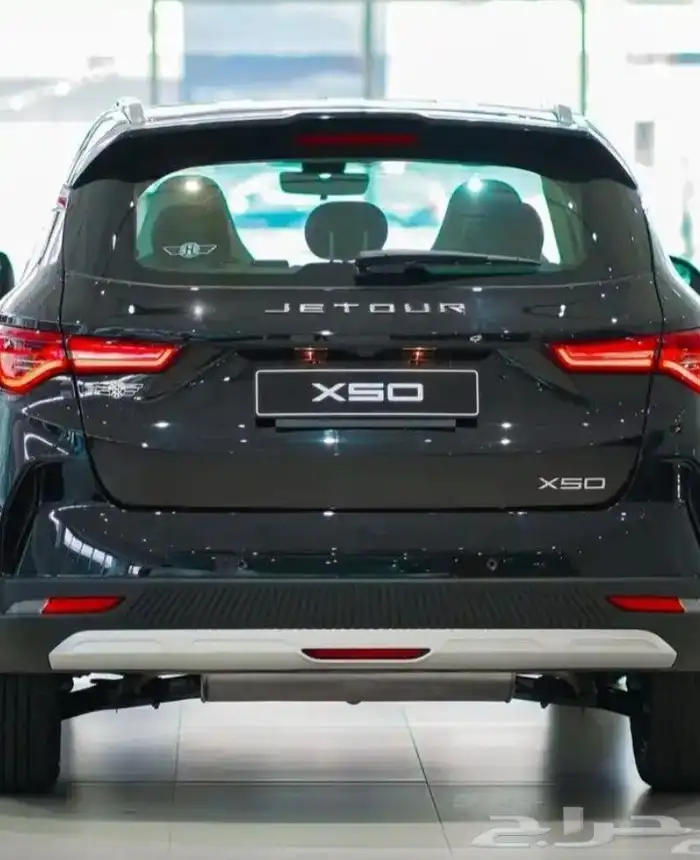 جيتور X50 فل كامل م 2025 اقل الاسعار لعملاءنا الكرام 3