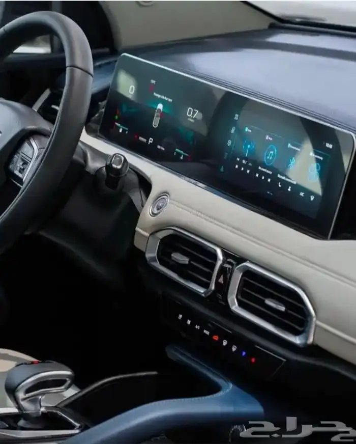جيتور X50 فل كامل م 2025 اقل الاسعار لعملاءنا الكرام 5