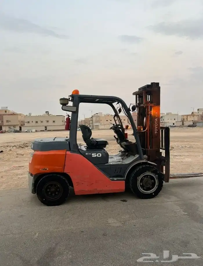 رافعه شوكيه تحميل وتنزيل تريلات طبالي مكاين ترتيب مستودعات 0