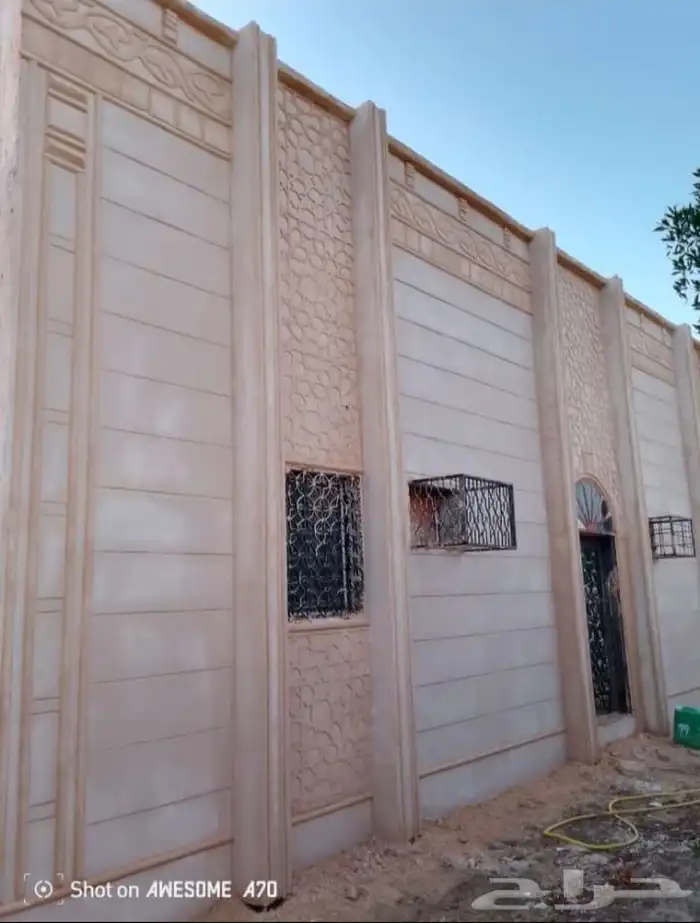 لياسه ملونه بديل الحجر الطبيعي جميع الأشكال والألوان الهندسي 6